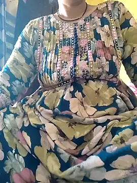 Cuty siya 143 online show from May 2026 03:56:02 AM