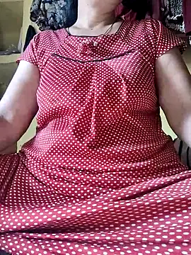 Cuty siya 143 online show from May 2026 10:32:01 AM