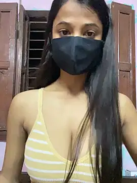 Sonia soni332 online show from October 2025 12:24:02 PM