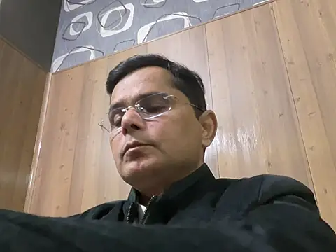 ultimatebooboo online show from January 2026 12:21:01 PM