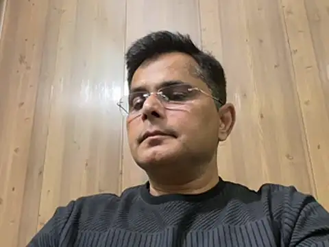 ultimatebooboo online show from March 2026 10:32:01 AM