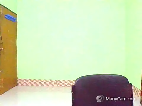 Snapshot of desi__diva chatting on September 2025 06:08:02 PM desi diva online show from September 2025 06:08:02 PM