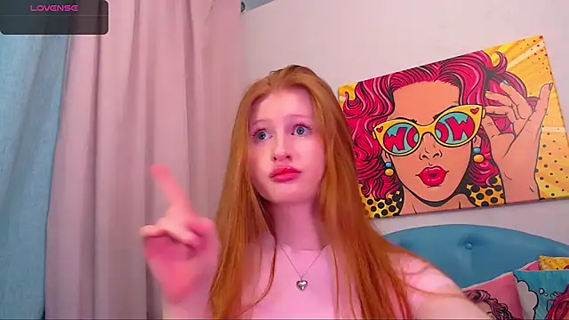 Snapshot of LuxXAngel chatting on September 2025 12:14:01 AM LuxXAngel online show from September 2025 12:14:01 AM