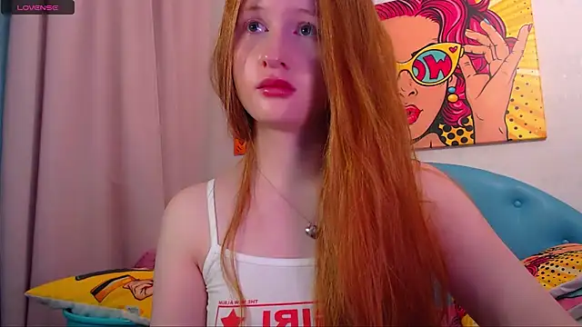 Snapshot of LuxXAngel chatting on September 2025 08:13:01 PM LuxXAngel online show from September 2025 08:13:01 PM