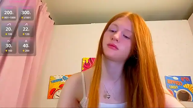 Snapshot of LuxXAngel chatting on October 2025 11:15:01 PM LuxXAngel online show from October 2025 11:15:01 PM