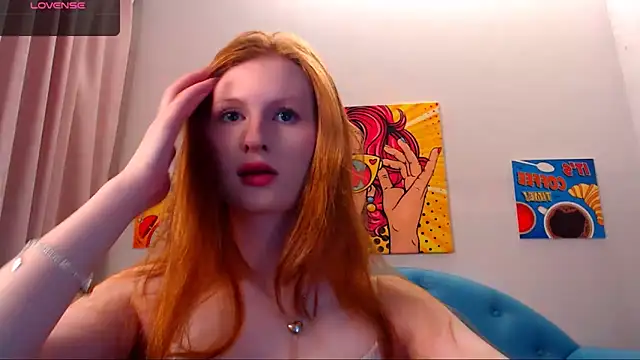 Snapshot of LuxXAngel chatting on November 2025 12:10:01 AM LuxXAngel online show from November 2025 12:10:01 AM