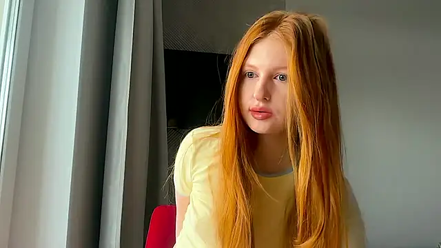 LuxXAngel online show from May 2026 12:16:02 AM