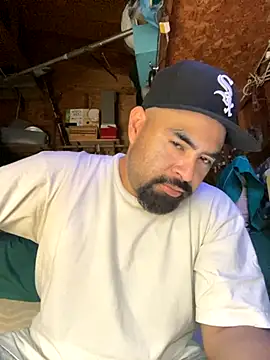 Jonathanfrom420 online show from September 2025 11:33:02 AM