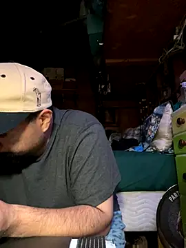 Jonathanfrom420 online show from October 2025 02:04:01 PM