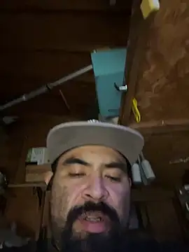 Jonathanfrom420 online show from November 2025 12:37:02 PM