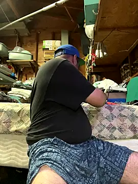 Jonathanfrom420 online show from December 2025 10:15:01 PM