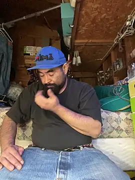 Jonathanfrom420 online show from December 2025 12:44:02 PM