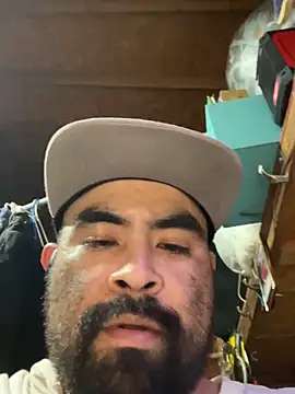 Jonathanfrom420 online show from February 2026 10:47:02 PM