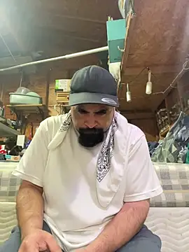 Jonathanfrom420 online show from May 2026 03:52:01 PM