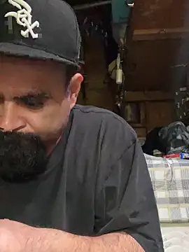 Jonathanfrom420 online show from May 2026 10:54:01 AM