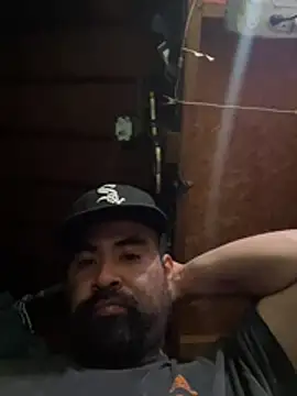 Jonathanfrom420 online show from May 2026 10:12:02 AM