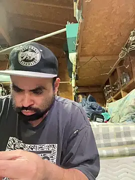 Jonathanfrom420 online show from June 2026 04:24:02 PM