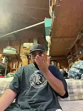 Jonathanfrom420 online show from June 2026 03:55:01 PM