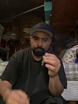 Jonathanfrom420 online show from June 2026 03:47:01 PM