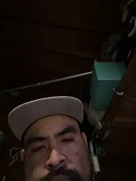 Jonathanfrom420 online show from June 2026 10:51:02 AM