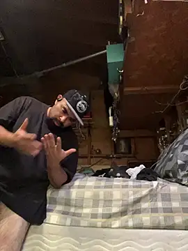 Jonathanfrom420 online show from June 2026 11:41:01 AM