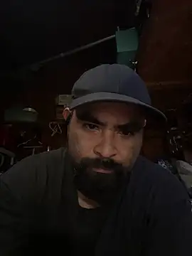 Jonathanfrom420 online show from July 2026 12:30:01 PM
