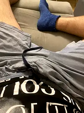 Snapshot of Holly-97 chatting on September 2025 06:02:02 PM Holly-97 online show from September 2025 06:02:02 PM