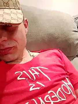 Snapshot of Holly-97 chatting on March 2026 10:25:01 PM Holly-97 online show from March 2026 10:25:01 PM