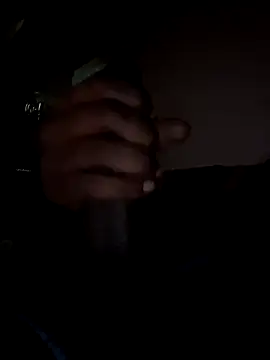 Ig-o3zaybrazy online show from September 2025 11:43:02 AM