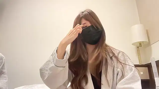 Snapshot of p-nyan4 chatting on November 2025 05:46:02 PM p-nyan4 online show from November 2025 05:46:02 PM