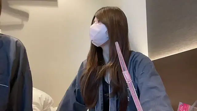 Snapshot of p-nyan4 chatting on November 2025 12:57:01 AM p-nyan4 online show from November 2025 12:57:01 AM