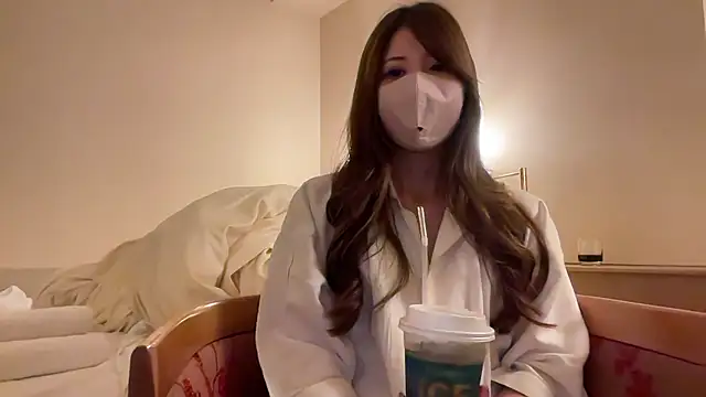 Snapshot of p-nyan4 chatting on December 2025 07:33:02 PM p-nyan4 online show from December 2025 07:33:02 PM