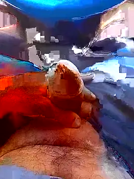 chef82 online show from January 2026 04:56:01 PM