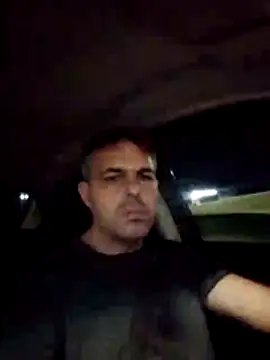 chef82 online show from February 2026 07:24:02 AM