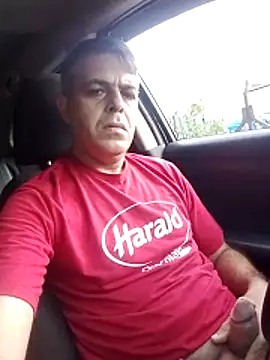 chef82 online show from February 2026 09:02:01 AM