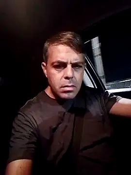 chef82 online show from February 2026 07:03:02 AM