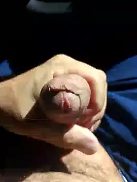 chef82 online show from February 2026 12:04:01 PM