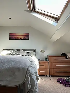 Woodchip online show from May 2026 07:26:02 AM