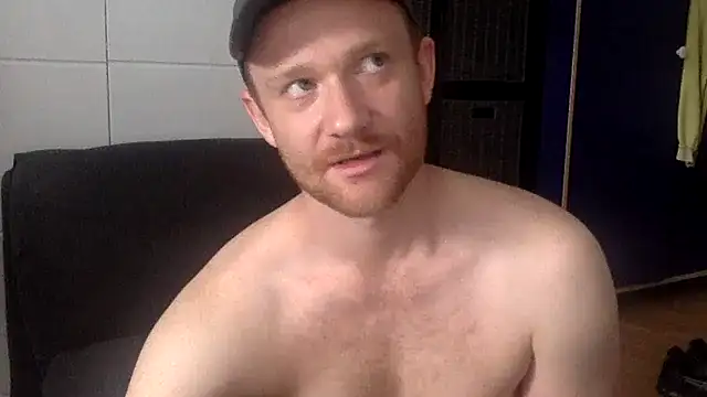 T R 1992 online show from June 2026 06:16:02 AM