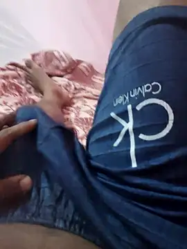 Rajopensex 955 online show from October 2025 07:12:01 PM