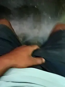 Rajopensex 955 online show from March 2026 02:47:02 AM