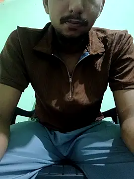 Snapshot of Irfan_irfan chatting on November 2025 03:53:02 AM Irfan irfan online show from November 2025 03:53:02 AM