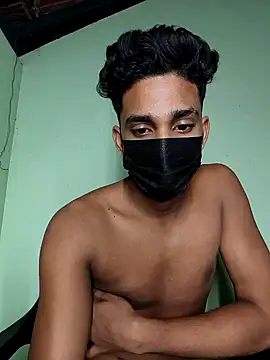 Snapshot of Irfan_irfan chatting on January 2026 06:11:02 PM Irfan irfan online show from January 2026 06:11:02 PM