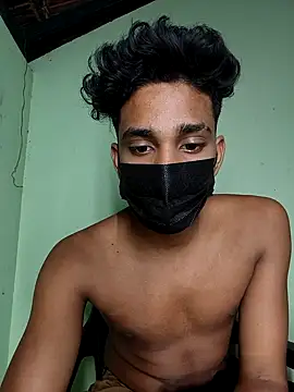 Snapshot of Irfan_irfan chatting on January 2026 05:48:02 PM Irfan irfan online show from January 2026 05:48:02 PM