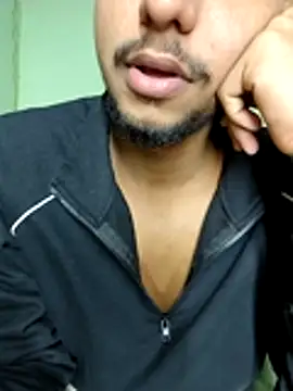 Snapshot of Irfan_irfan chatting on January 2026 09:23:02 AM Irfan irfan online show from January 2026 09:23:02 AM