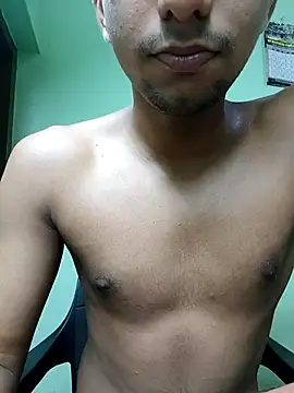 Snapshot of Irfan_irfan chatting on March 2026 08:09:01 AM Irfan irfan online show from March 2026 08:09:01 AM