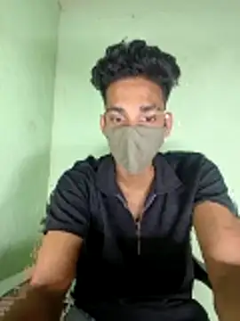 Snapshot of Irfan_irfan chatting on March 2026 07:41:02 AM Irfan irfan online show from March 2026 07:41:02 AM