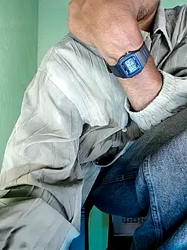 Snapshot of Irfan_irfan chatting on April 2026 05:37:01 PM Irfan irfan online show from April 2026 05:37:01 PM