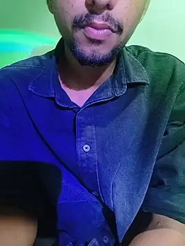 Snapshot of Irfan_irfan chatting on July 2026 05:49:01 AM Irfan irfan online show from July 2026 05:49:01 AM