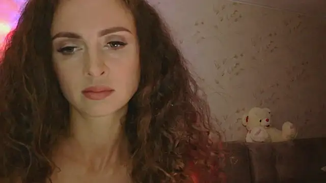 Snapshot of Amber_Carrol chatting on September 2025 05:34:01 PM Amber Carrol online show from September 2025 05:34:01 PM